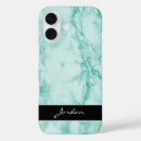 Recherche de mer turquoise iphone coques Nom