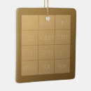 Recherche de hébreux ornements Torah