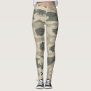 Recherche de army femme vêtements Camouflage
