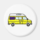 Recherche de automobiles magnets Illustration