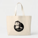Recherche de conceptions de zodiaque sacs Astronomie