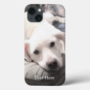 Recherche de laboratoire iphone coques Chiot