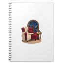 Recherche de lecture carnets Livre ouvert