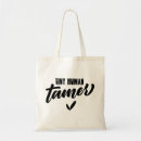 Recherche de minuscule tote bags Teacher
