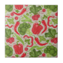 Zoek naar vers tegels Chili