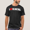 Recherche de excel Drôle