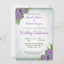 Recherche de mousse mer invitations Couple
