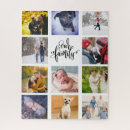 Recherche de instagram puzzles Collage photo