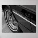 Recherche de thunderbird posters Voiture