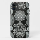 Recherche de haeckel iphone coques Biologie