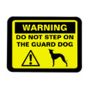 Zoek naar windhond magneten Grappig