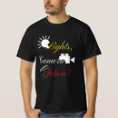 Recherche de films tshirts Cinéma