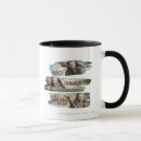 Zoek naar the hobbit mokken Kili