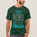 Recherche de groom bride tshirts Meilleurs amis