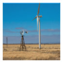 Recherche de énergie renouvelable posters Durable