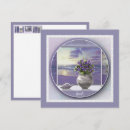 Zoek naar viool verjaardagskaarten Waterverf