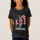 Recherche de bidon vêtements Politique