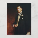 Recherche de 1886 cartes postales Huile