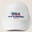 Recherche de patriotique casquettes Rouge blanc et bleu