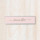 Recherche de nettoyage Monogramme