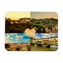 Recherche de ponte vecchio magnets Ville