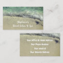 Recherche de carte artsy visite cartes visite Toute personne