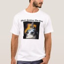 Zoek naar muziek heren tshirts Gitaren