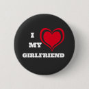 Recherche de amie badges J'aime ma petite amie