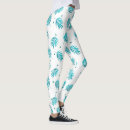 Zoek naar bladeren kleding Patroon