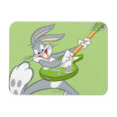 Recherche de guitar magnete Musique