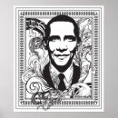 Recherche de obama biden posters Démocrate