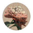 Zoek naar snijplanken Botanical