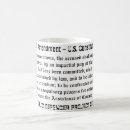 Recherche de 6ème tasses Pour tous