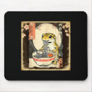 Recherche de gecko tapis souris Photographie