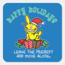 Recherche de mature autocollants Plaisanter