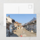 Recherche de fribourg posters Travel