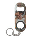 Recherche de porte clé ouvre bouteilles Dad