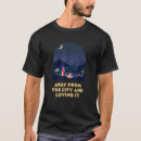 Recherche de outdoors tshirts Faune