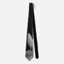 Recherche de carbone cravates Cool