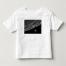 Recherche de cratère lune vêtements Dehors