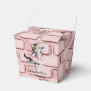 Recherche de chatons ballotins Girl