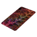 Recherche de psychédélique magnets Trippé