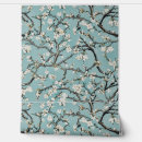 Recherche de arbre klimt gustav art Limette