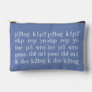 Recherche de humour tricoteuse sacs Minimaliste