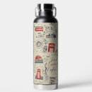 Zoek naar londen waterflessen Engels