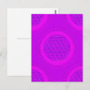 Recherche de sans fin cartes postales Amour