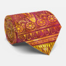 Zoek naar egypte stropdassen Oud