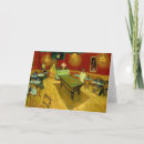 Zoek naar vincent van gogh kaarten Meesterwerk