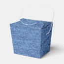 Recherche de jeans ballotins Rustique