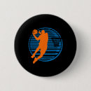 Recherche de dunker badges Sport